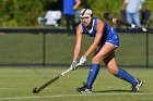 Field Hockey vs JWU  Field Hockey vs Johnson & Wales University. - Photo by Keith Nordstrom : Wheaton, Field Hockey